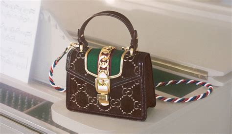 loja gucci brasil|gucci uae online.